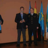 Carlos Borreguero Torregrosa