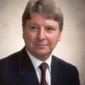 Stephen Etchells