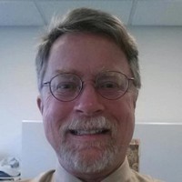 Mike Bartosch