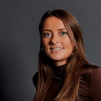 Julie Fiala Broch