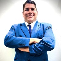 Abel Franco