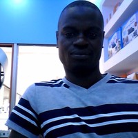 ONENCAN ALFRED