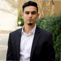Giovanni Estrada