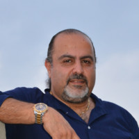 George El Hage (BOSCH )