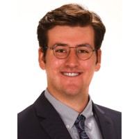 Nathaniel Conway