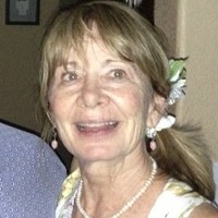 Cherryl Leone