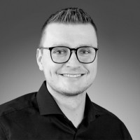 Martin Schneider
