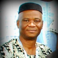 OLATUNJI OLATEJU