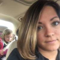 Kelly Schmoyer