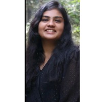 Aishwarya Devi M