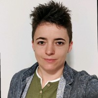 Aneta Nevenić Anđelić
