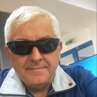 Daniel Paul Dancu