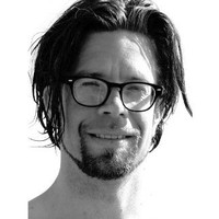 Jon Liinason