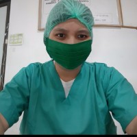 Novira Mangindaan