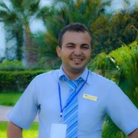 Mohamed Daghari
