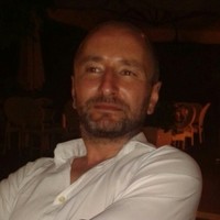Alessandro Pietrobon