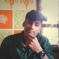 Sivaguru Vaithiyanathan