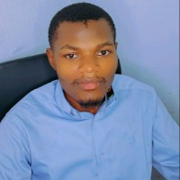 Jospin Nkedem