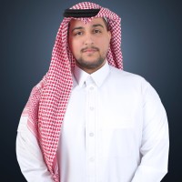 Ayad Sulaiman