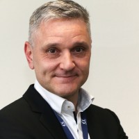 Peter Rausch