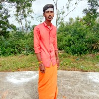 Sanduru.M Thiru