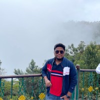Kumaraguru L