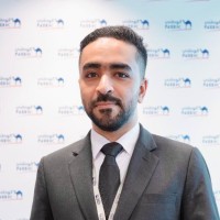 Mohamed Alsaffar