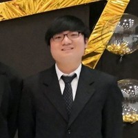 Ming-Hsuan Tu
