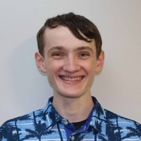 Andrew Gault