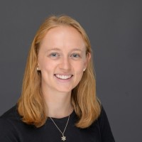 Madeline Sattler