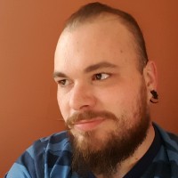 Dustin Schaeffer