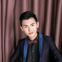 陈圣智