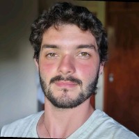 Rocco Di Riscio