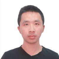 罗君玲