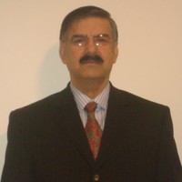 Anis Khan
