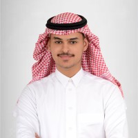 Saad Khalid