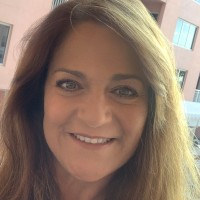 Kimberly Colabella