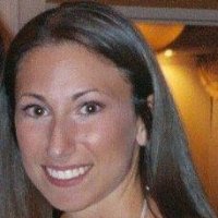 Kate Scherling