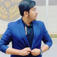 Imran Ali