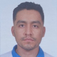 Isidro Servín
