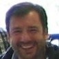 Elio Brambati