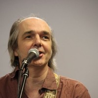 John Kenny