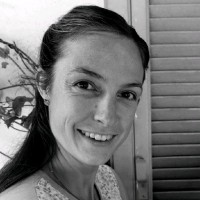 Marie Vidal