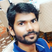 Shani Prakash