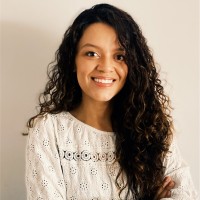 Tatiana Posada Gómez