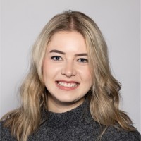 Marley Evans