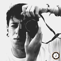 Tiago Carvalho