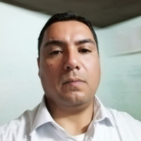 Oscar Langeleotti