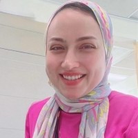 Mai Shaheen