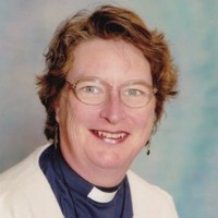 Ros Roberts